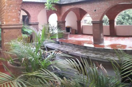 Apartamento Loft Amueblado Y Equipado + Servicios (Room #1)