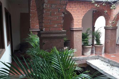 Apartamento Loft Amueblado Y Equipado + Servicios (Room #1)