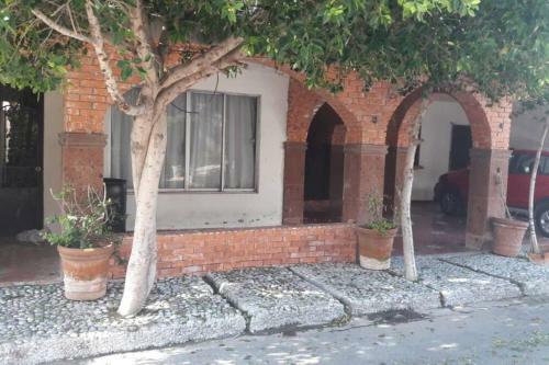 Apartamento Loft Amueblado Y Equipado + Servicios (Room #1)