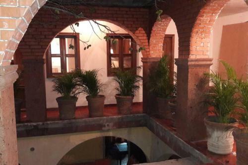 Apartamento Loft Amueblado Y Equipado + Servicios (Room #1)