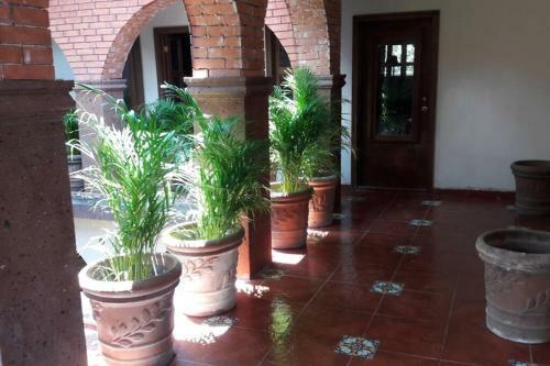 Apartamento Loft Amueblado Y Equipado + Servicios (Room #1)