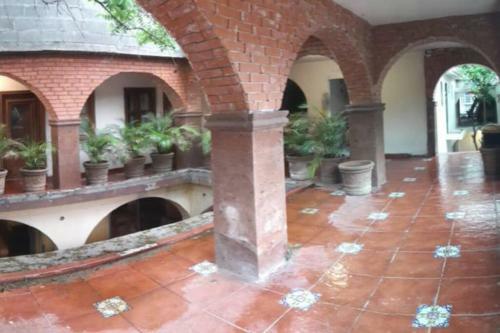 Apartamento Loft Amueblado Y Equipado + Servicios (Room #1)