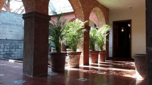 Apartamento Loft Amueblado Y Equipado + Servicios (Room #1)
