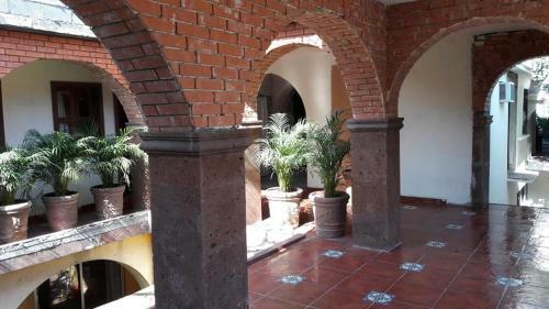 Apartamento Loft Amueblado Y Equipado + Servicios (Room #1)