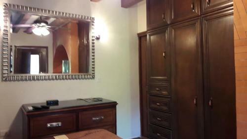 Apartamento Loft Amueblado Y Equipado + Servicios (Room #1)
