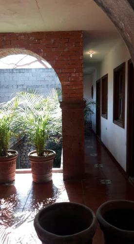 Apartamento Loft Amueblado Y Equipado + Servicios (Room #1)