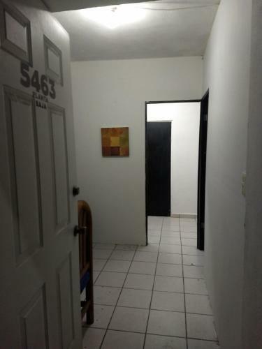 Apartamento Brisas 54634
