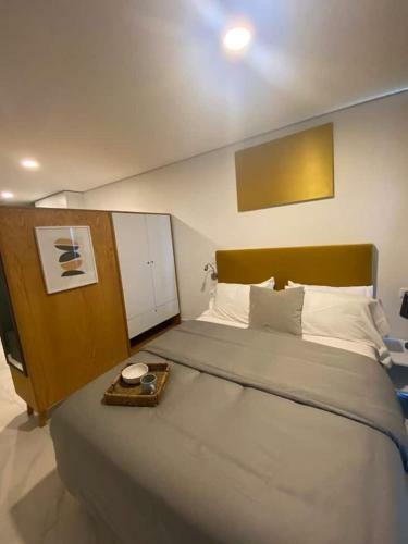 Apartamento Pur�sima 5.0