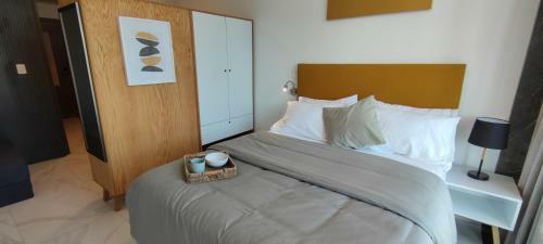 Apartamento Pur�sima 5.0