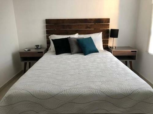 Hermosa Casa En Fracc Privado