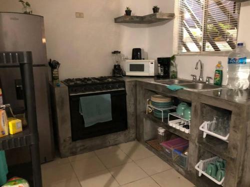 Hermosa Casa En Fracc Privado