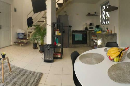 Hermosa Casa En Fracc Privado