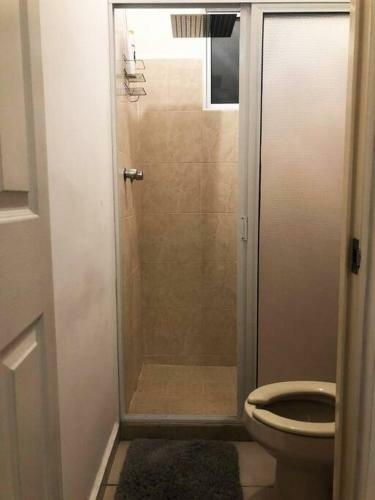 Hermosa Casa En Fracc Privado