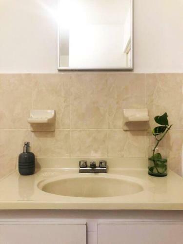 Hermosa Casa En Fracc Privado