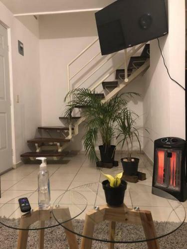 Hermosa Casa En Fracc Privado