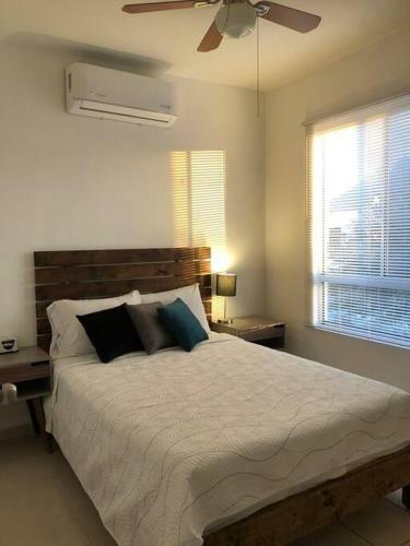 Hermosa Casa En Fracc Privado