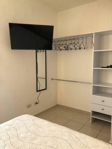 Hermosa Casa En Fracc Privado