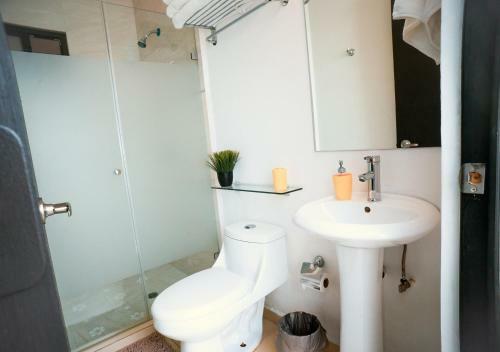 Confortable, Seguro, C�modo Apartamento A 8min De Fundidora