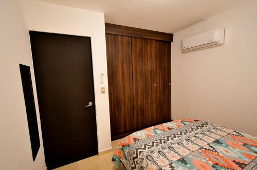 Confortable, Seguro, C�modo Apartamento A 8min De Fundidora
