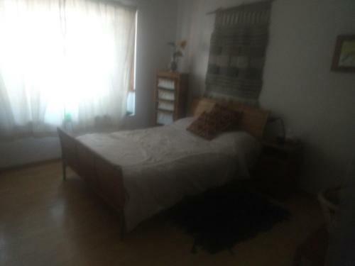 Apartamento La Casita
