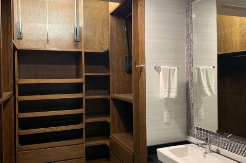 Apartamento La Casita