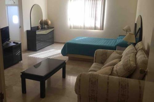 Apartamento La Casita