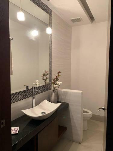 Apartamento La Casita
