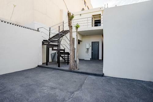 Hotel Ayenda Suites 1836
