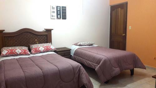 Apartamento Departamentos Frente Al Tec, Cerca Cintermex, Arena, Centro