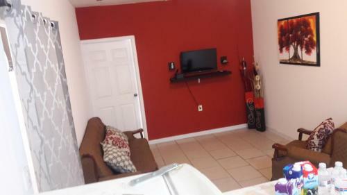 Apartamento Departamentos Frente Al Tec, Cerca Cintermex, Arena, Centro