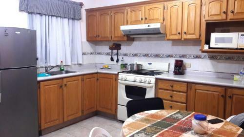 Apartamento Departamentos Frente Al Tec, Cerca Cintermex, Arena, Centro