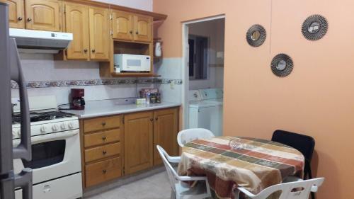 Apartamento Departamentos Frente Al Tec, Cerca Cintermex, Arena, Centro
