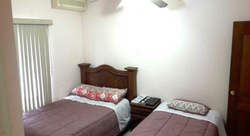 Apartamento Departamentos Frente Al Tec, Cerca Cintermex, Arena, Centro