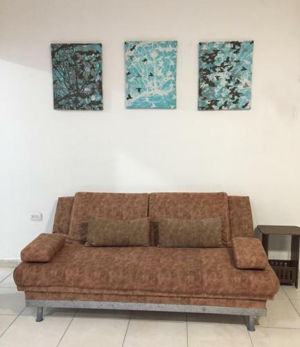 Apartamento Departamentos Frente Al Tec, Cerca Cintermex, Arena, Centro