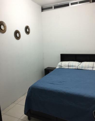 Apartamento Departamentos Frente Al Tec, Cerca Cintermex, Arena, Centro