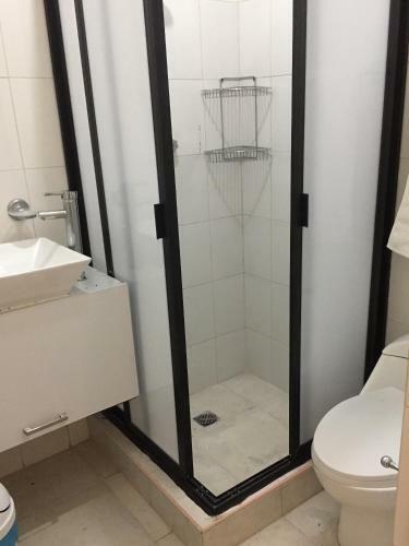 Apartamento Departamentos Frente Al Tec, Cerca Cintermex, Arena, Centro