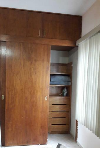 Apartamento Departamentos Frente Al Tec, Cerca Cintermex, Arena, Centro
