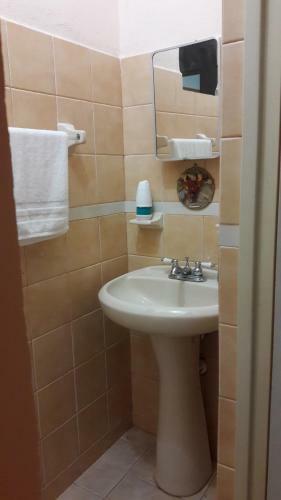Apartamento Departamentos Frente Al Tec, Cerca Cintermex, Arena, Centro