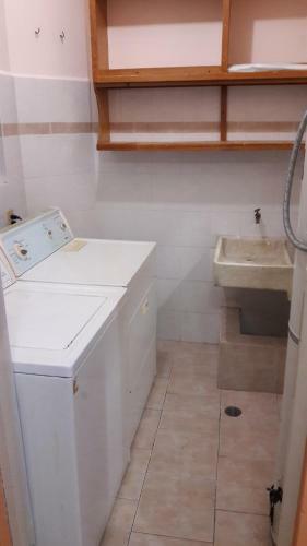 Apartamento Departamentos Frente Al Tec, Cerca Cintermex, Arena, Centro