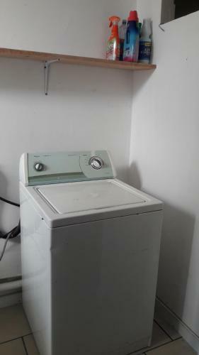 Apartamento Departamentos Frente Al Tec, Cerca Cintermex, Arena, Centro