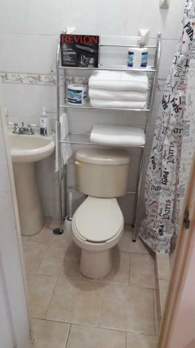 Apartamento Departamentos Frente Al Tec, Cerca Cintermex, Arena, Centro