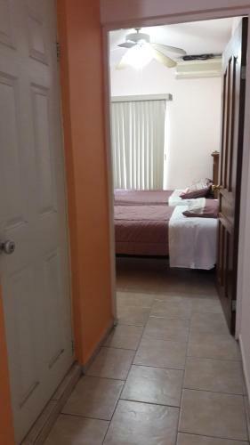 Apartamento Departamentos Frente Al Tec, Cerca Cintermex, Arena, Centro