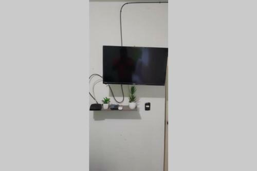 Apartamento Urbiet