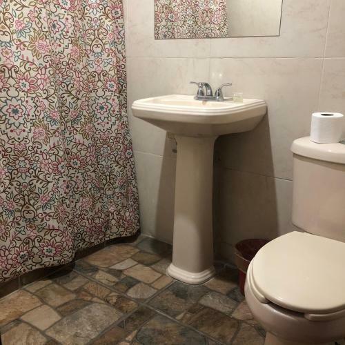 Hotel Boutique El Sue�o Del Coronel
