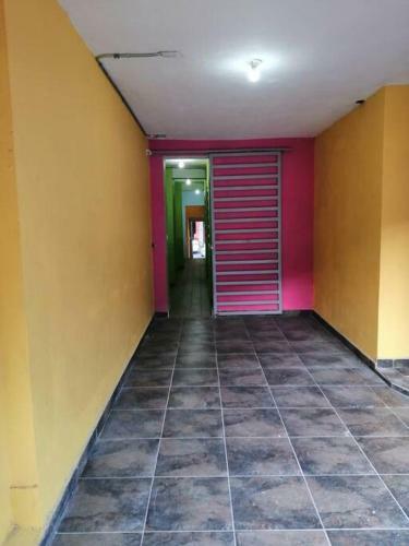 Apartamento Solesito 4
