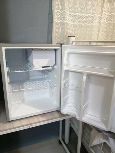 Apartamento Solesito 4