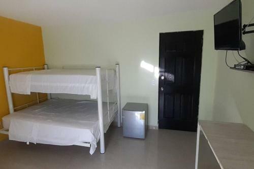Apartamento Solesito 3