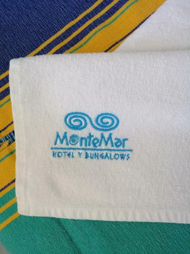 Montemar Hotel Y Bungalows