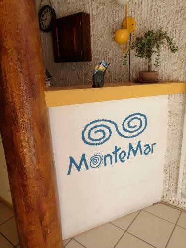 Montemar Hotel Y Bungalows