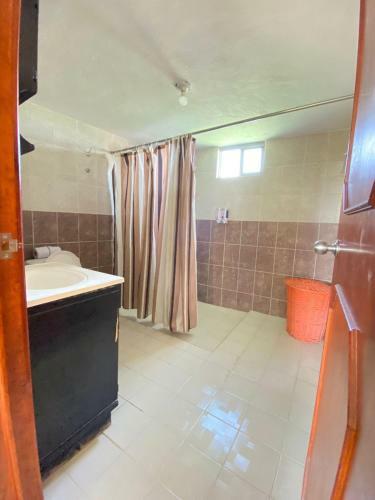 Hotel La Estancia